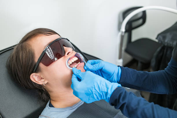 Best Emergency Root Canal Treatment in Greer, SC