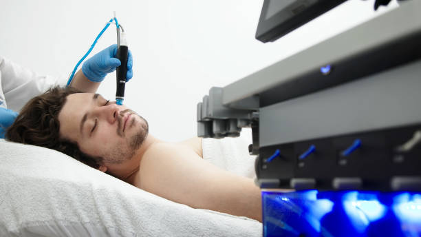 Best Emergency Treatment for Dental Infections or Abscesses in Greer, SC